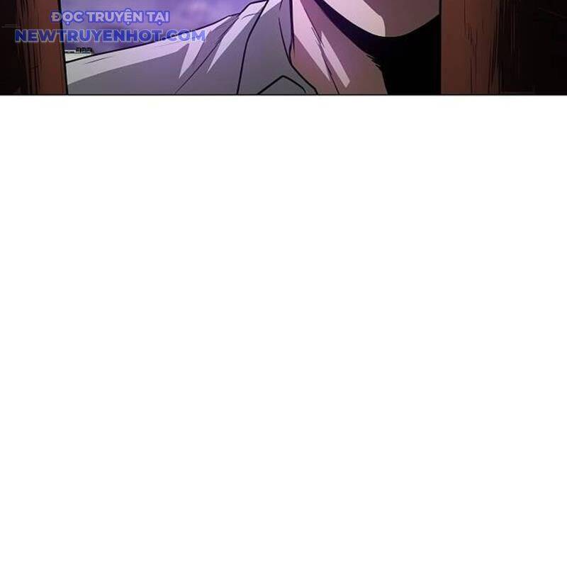 Kiếm Vương Chapter 32 - Trang 2