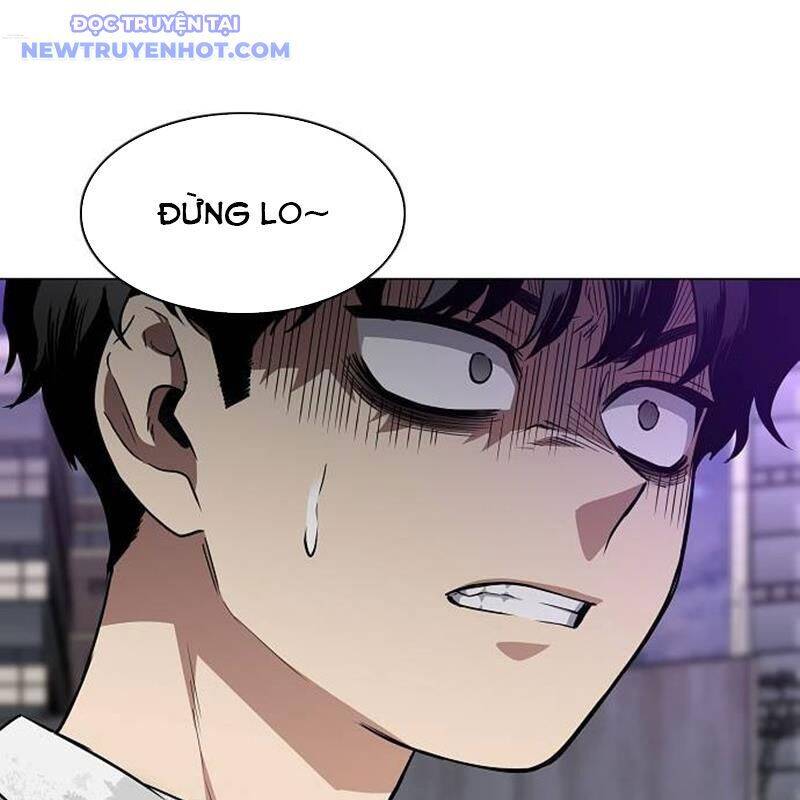 Kiếm Vương Chapter 32 - Trang 2