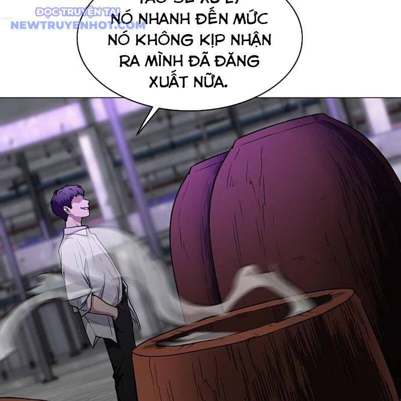 Kiếm Vương Chapter 32 - Trang 2