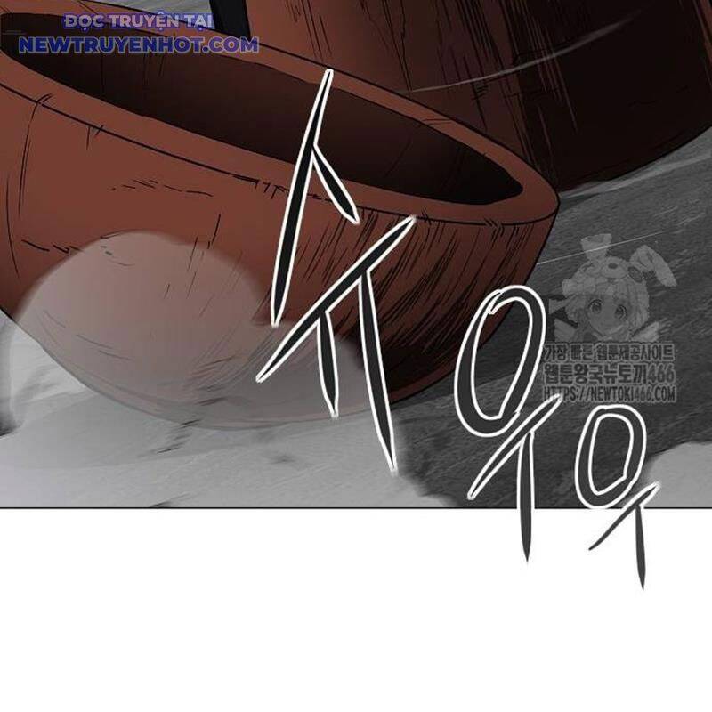 Kiếm Vương Chapter 32 - Trang 2