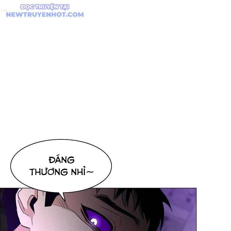 Kiếm Vương Chapter 32 - Trang 2