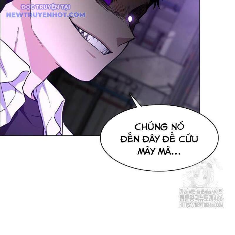 Kiếm Vương Chapter 32 - Trang 2
