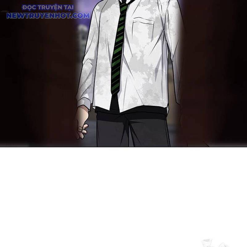 Kiếm Vương Chapter 32 - Trang 2