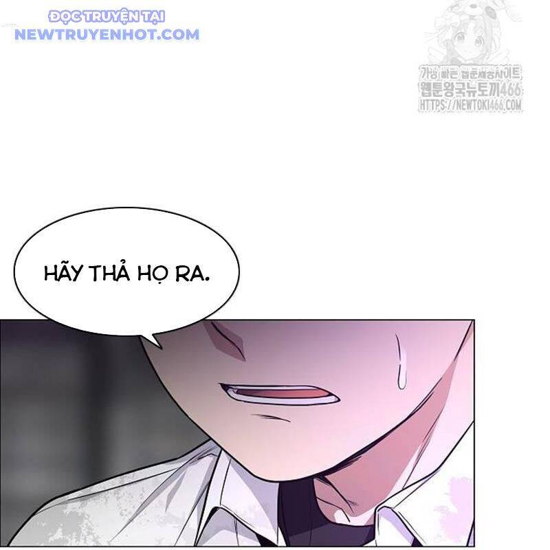 Kiếm Vương Chapter 32 - Trang 2