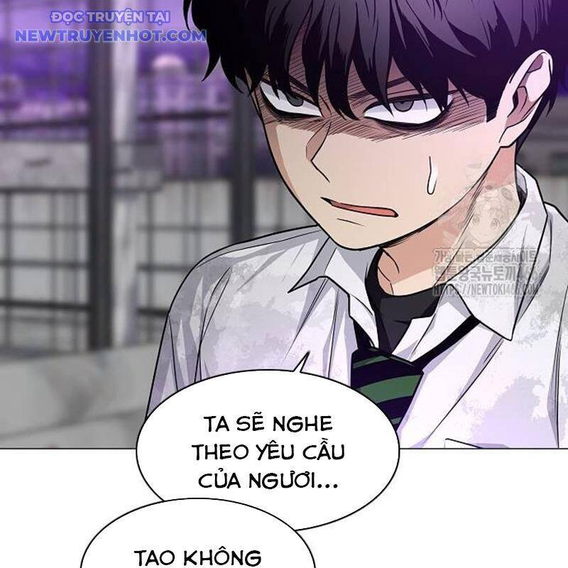 Kiếm Vương Chapter 32 - Trang 2