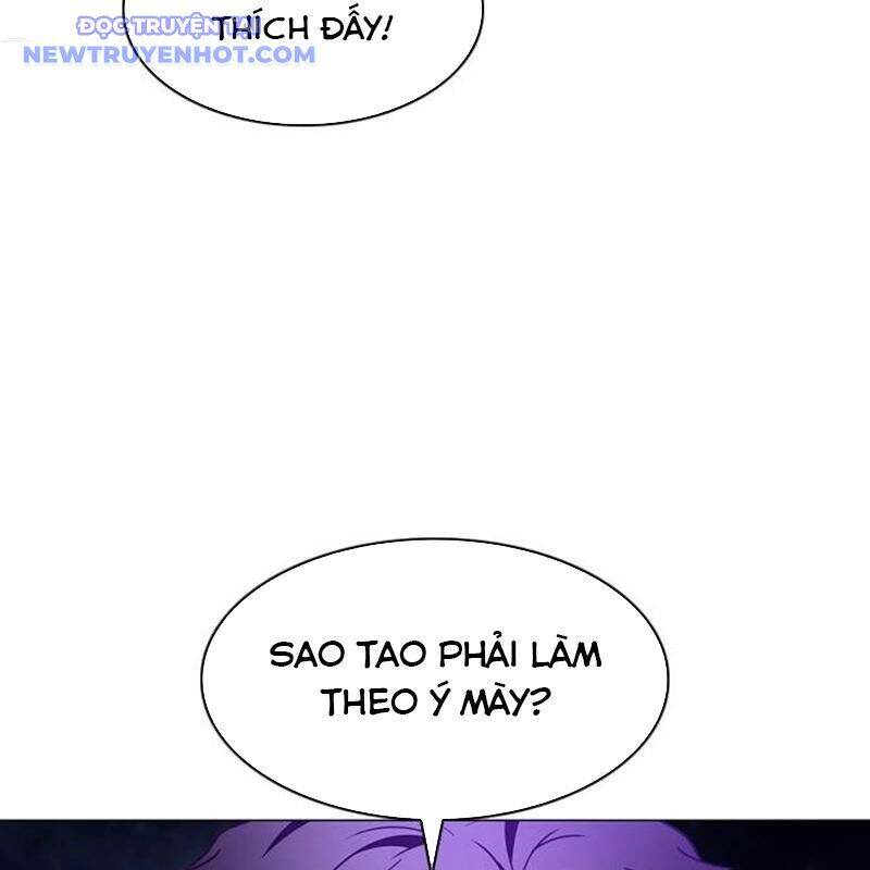 Kiếm Vương Chapter 32 - Trang 2