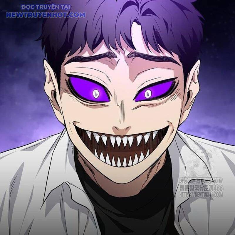 Kiếm Vương Chapter 32 - Trang 2