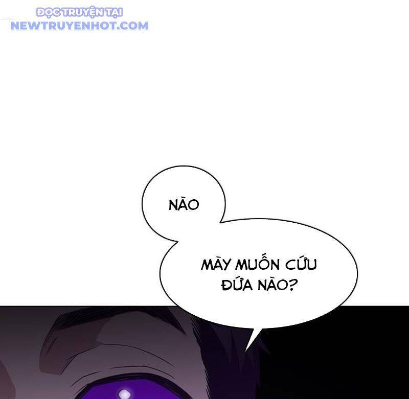 Kiếm Vương Chapter 32 - Trang 2