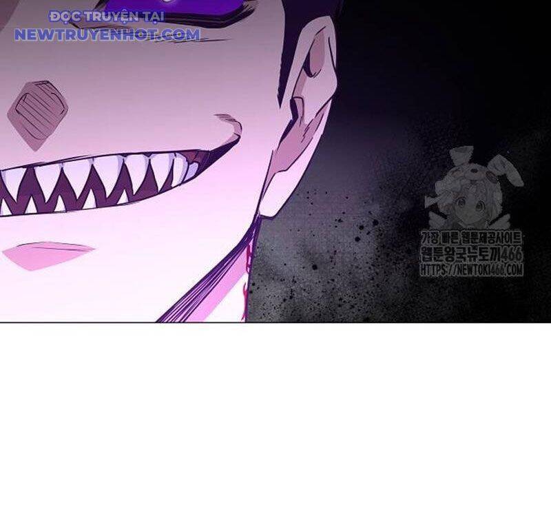 Kiếm Vương Chapter 32 - Trang 2