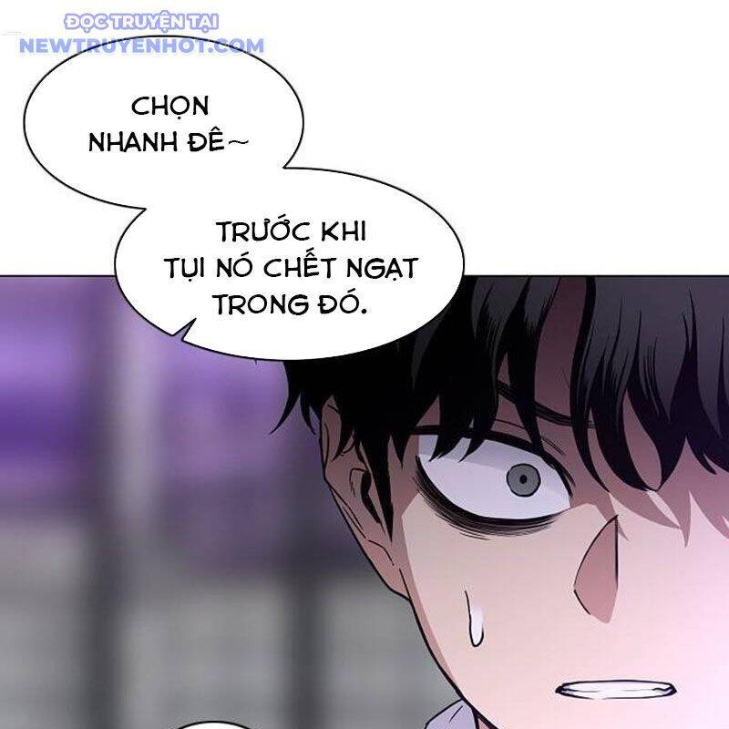 Kiếm Vương Chapter 32 - Trang 2