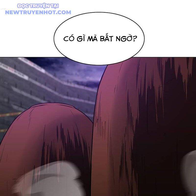 Kiếm Vương Chapter 32 - Trang 2