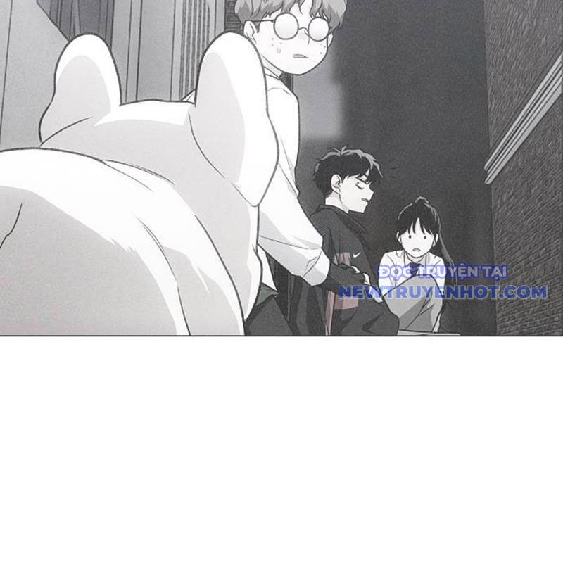 Kiếm Vương Chapter 33 - Trang 2