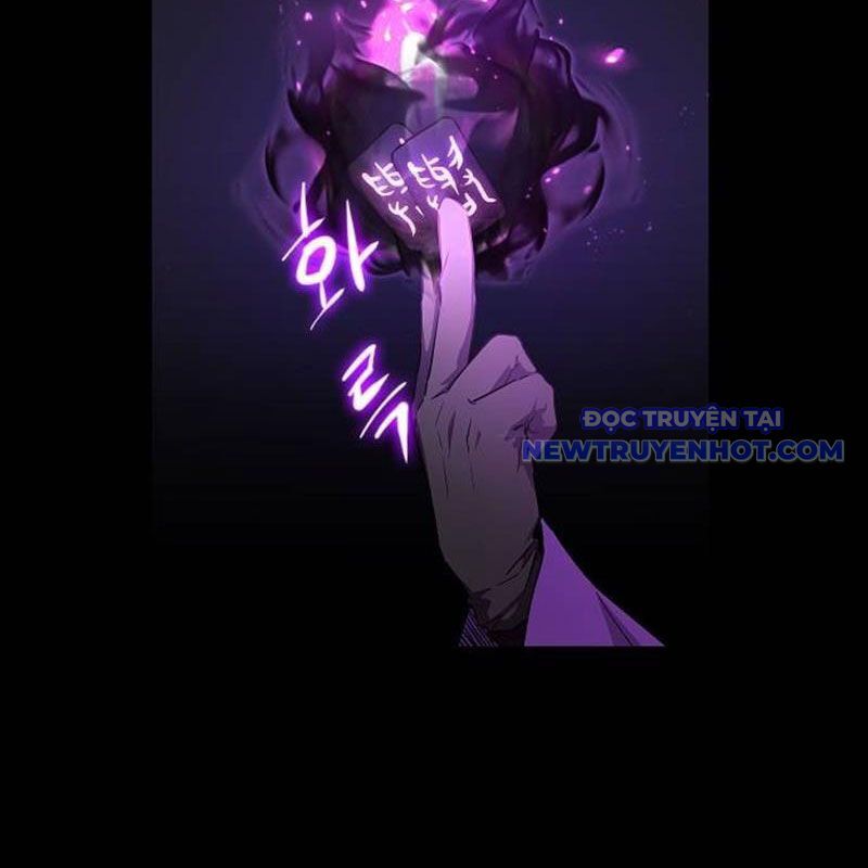 Kiếm Vương Chapter 33 - Trang 2