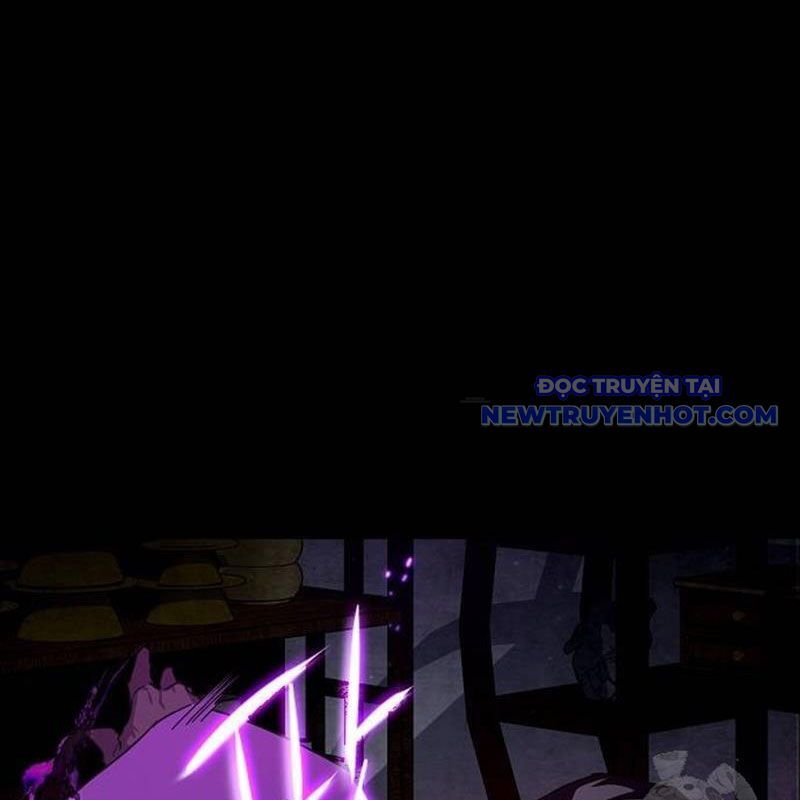 Kiếm Vương Chapter 33 - Trang 2