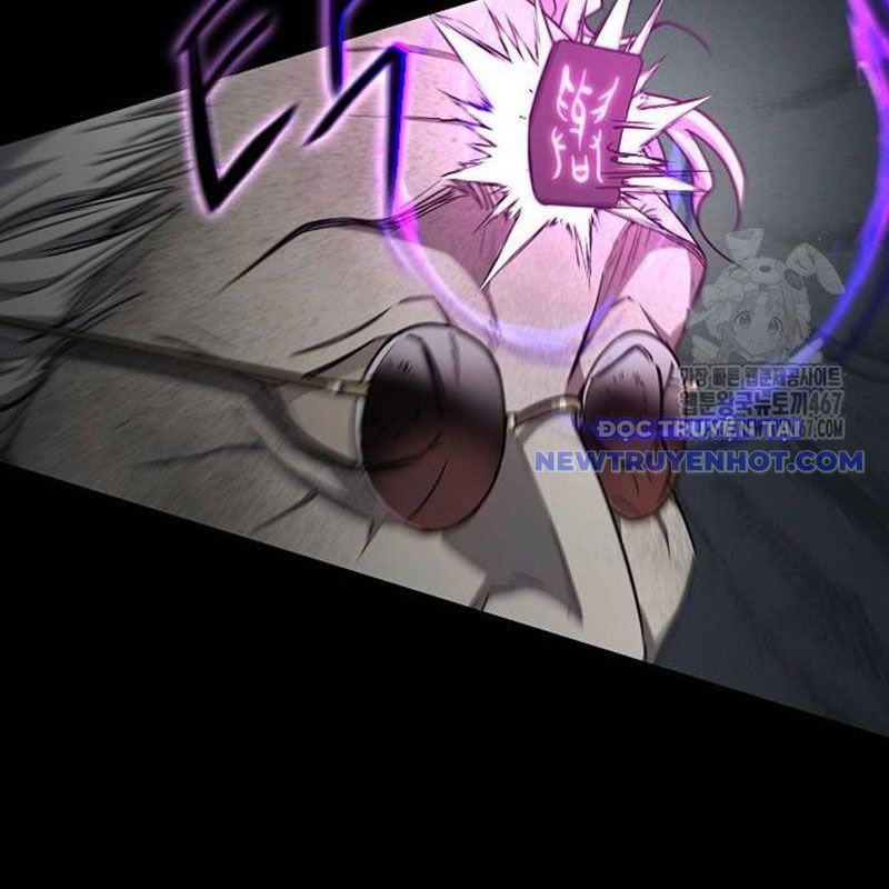 Kiếm Vương Chapter 33 - Trang 2