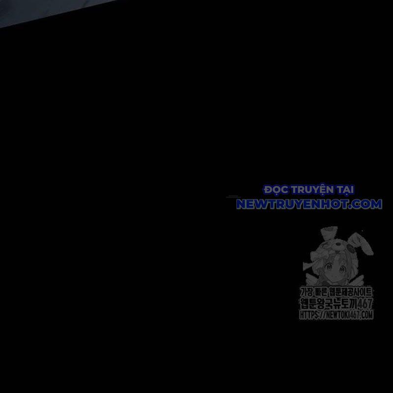 Kiếm Vương Chapter 33 - Trang 2