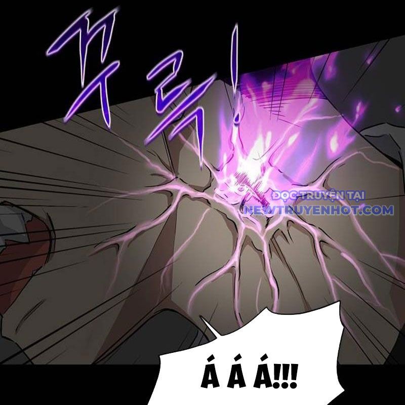 Kiếm Vương Chapter 33 - Trang 2