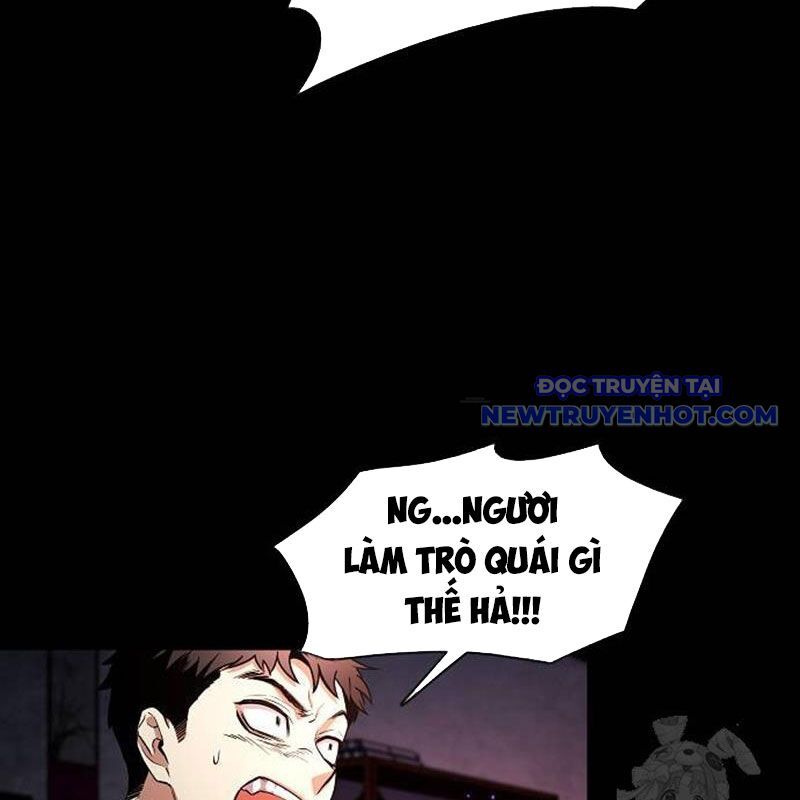 Kiếm Vương Chapter 33 - Trang 2