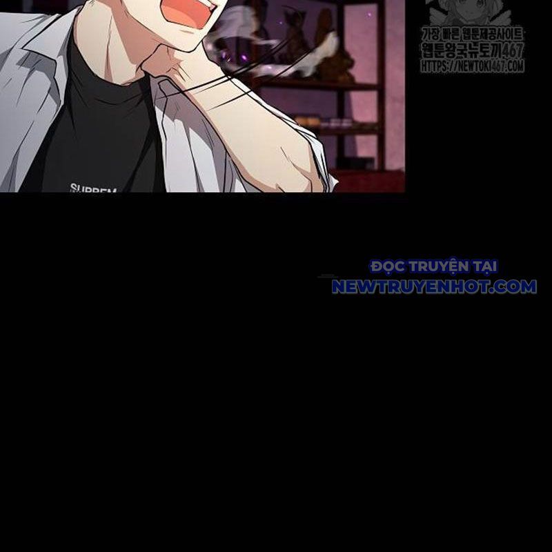 Kiếm Vương Chapter 33 - Trang 2