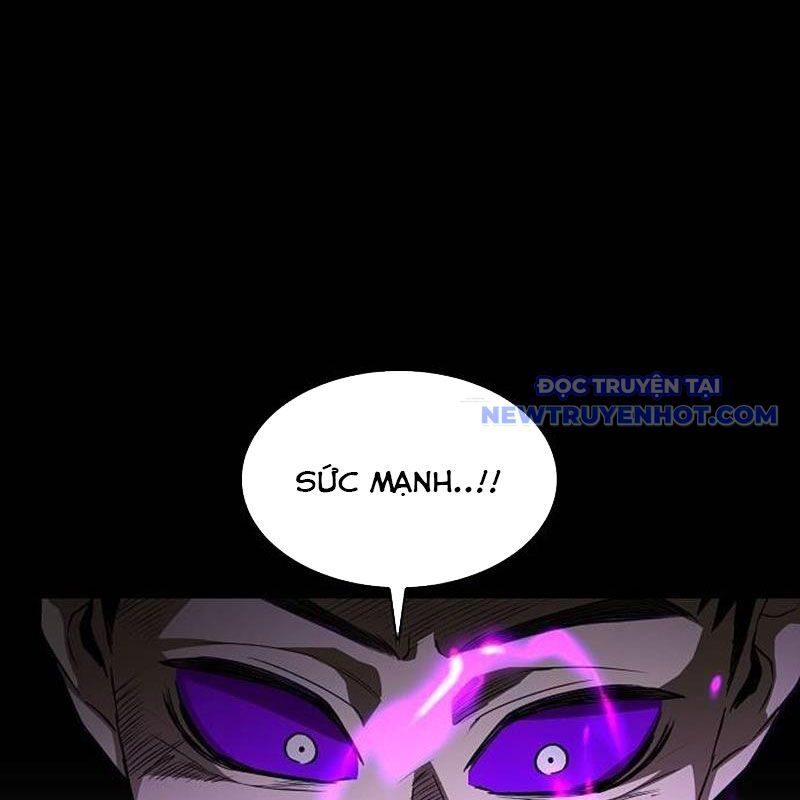 Kiếm Vương Chapter 33 - Trang 2