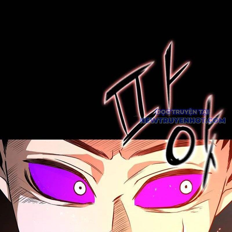 Kiếm Vương Chapter 33 - Trang 2