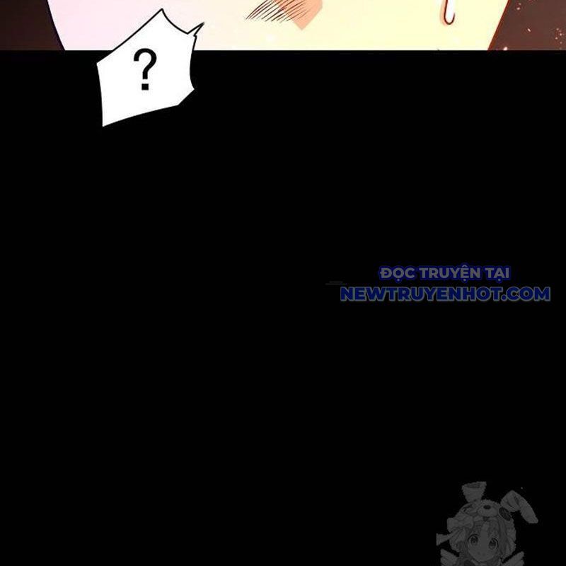 Kiếm Vương Chapter 33 - Trang 2