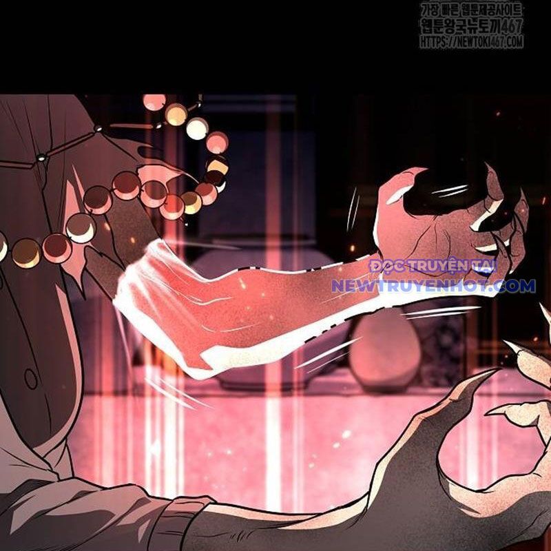 Kiếm Vương Chapter 33 - Trang 2