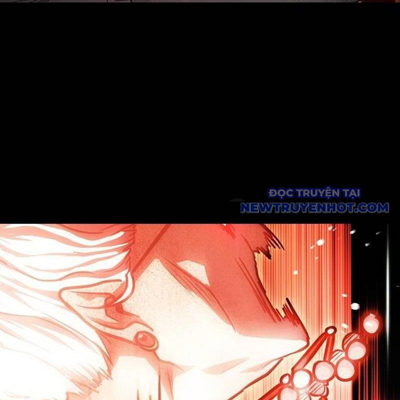 Kiếm Vương Chapter 33 - Trang 2