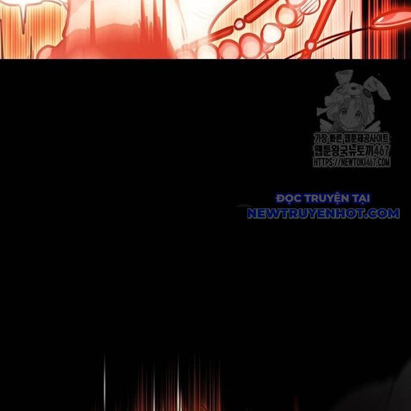 Kiếm Vương Chapter 33 - Trang 2