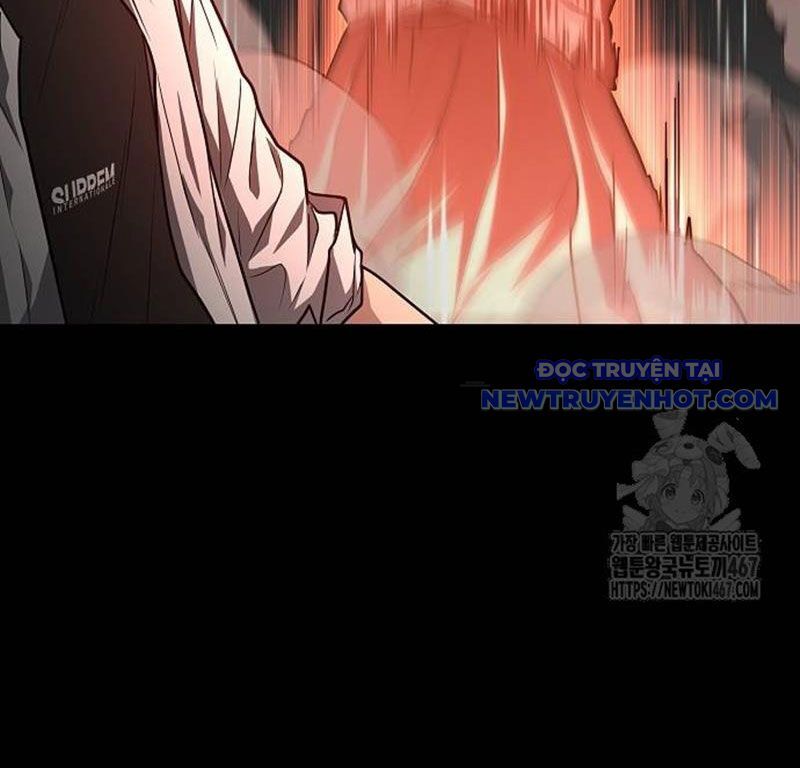 Kiếm Vương Chapter 33 - Trang 2