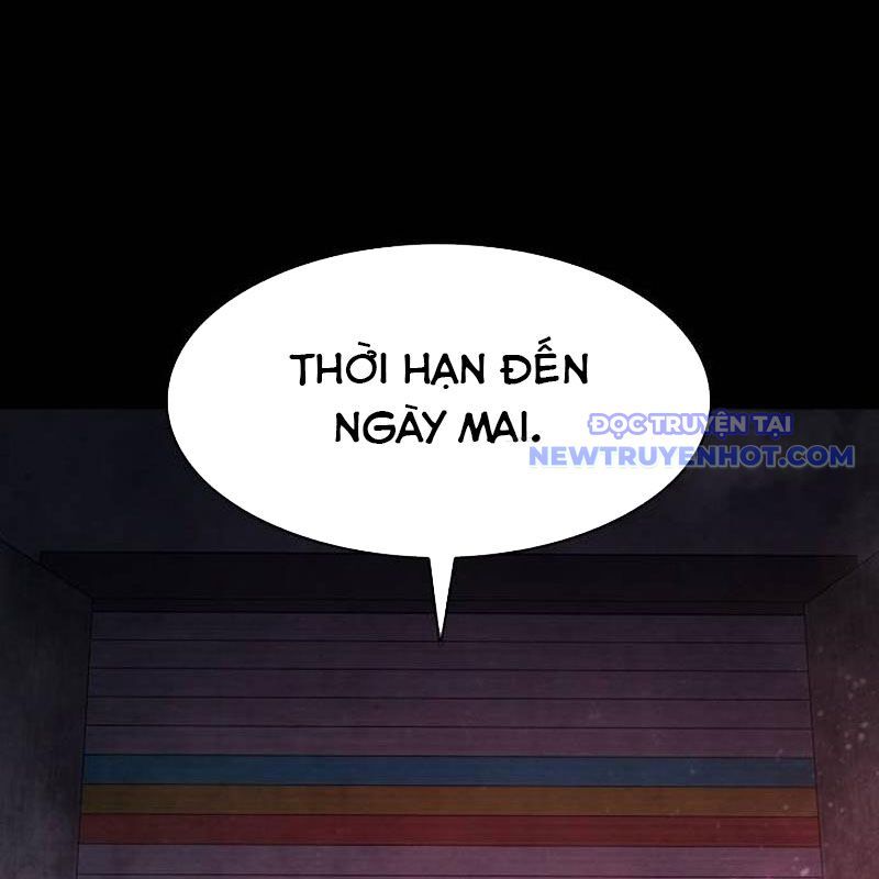 Kiếm Vương Chapter 33 - Trang 2