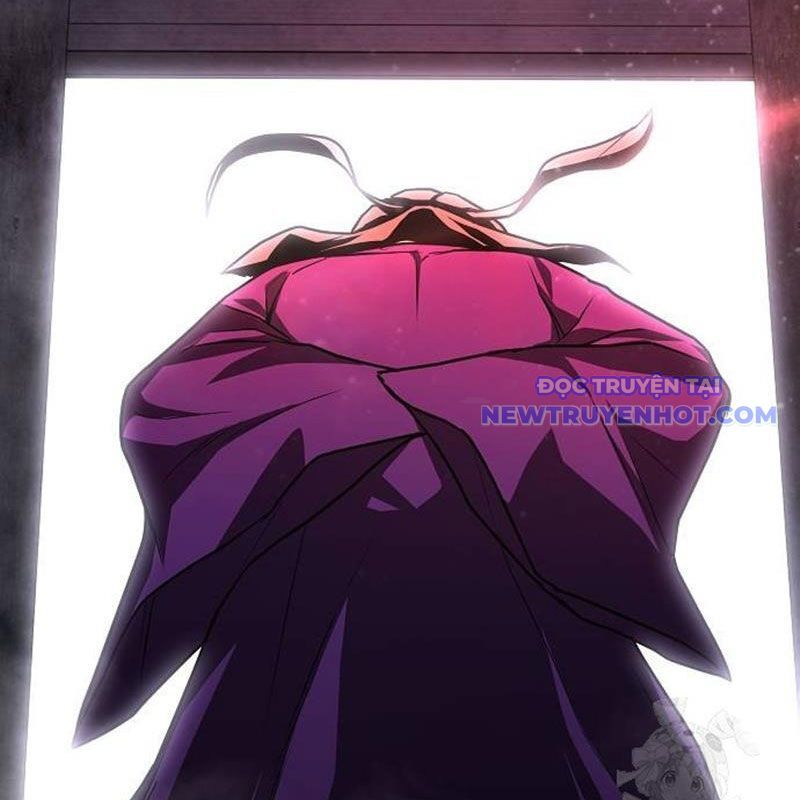 Kiếm Vương Chapter 33 - Trang 2