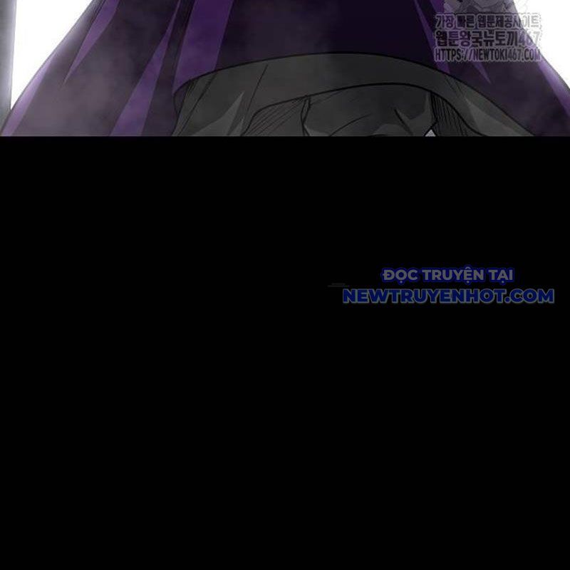 Kiếm Vương Chapter 33 - Trang 2