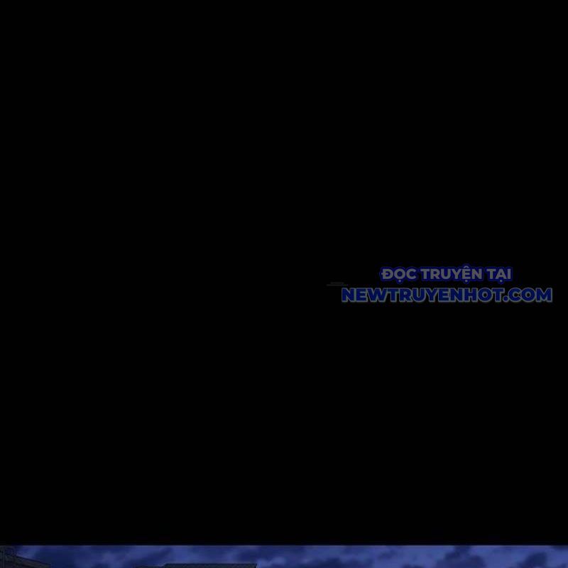 Kiếm Vương Chapter 33 - Trang 2