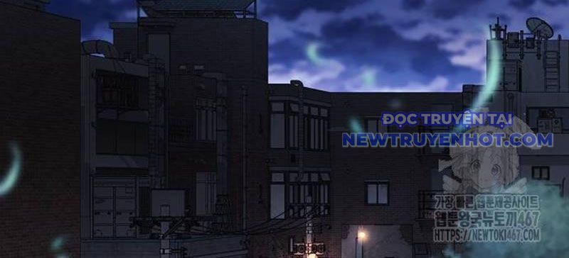 Kiếm Vương Chapter 33 - Trang 2