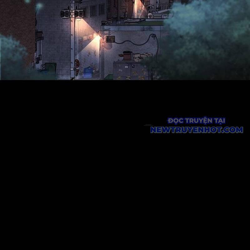 Kiếm Vương Chapter 33 - Trang 2