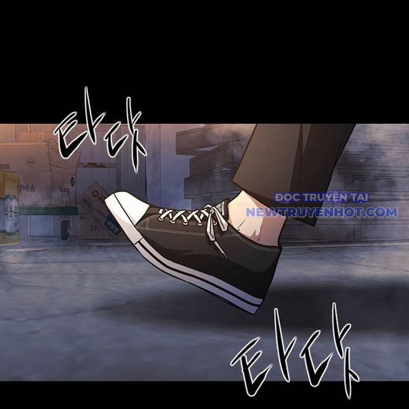 Kiếm Vương Chapter 33 - Trang 2