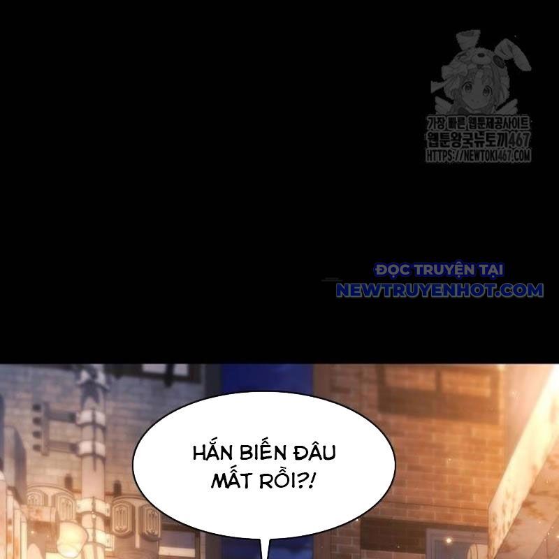 Kiếm Vương Chapter 33 - Trang 2