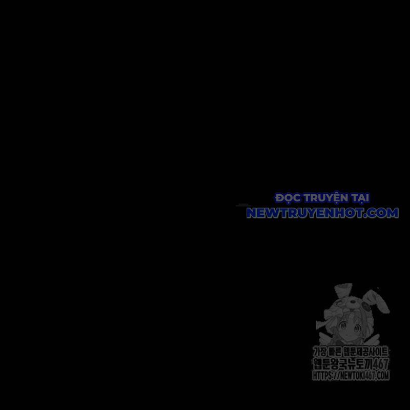 Kiếm Vương Chapter 33 - Trang 2