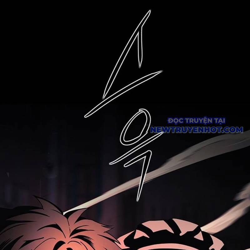 Kiếm Vương Chapter 33 - Trang 2