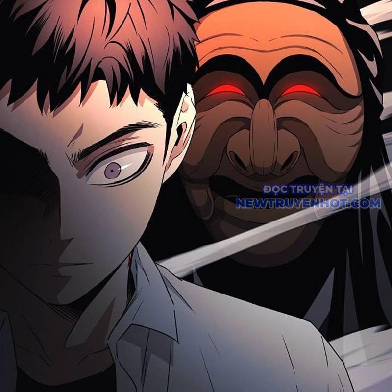 Kiếm Vương Chapter 33 - Trang 2