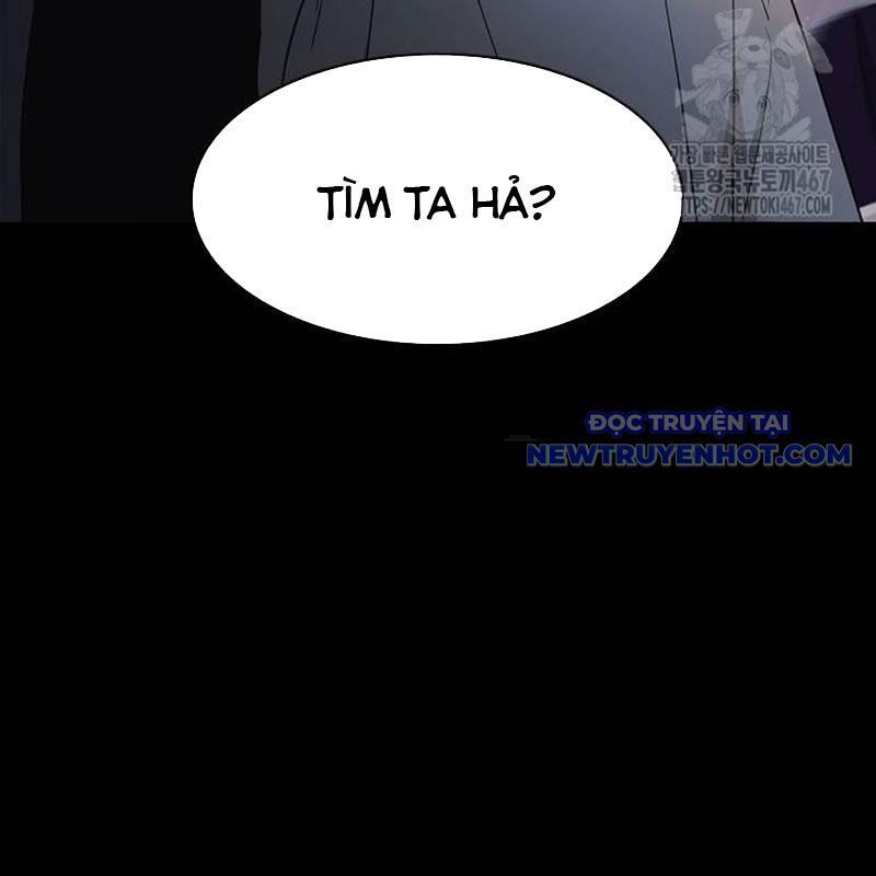 Kiếm Vương Chapter 33 - Trang 2