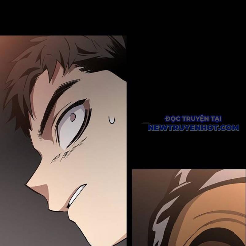 Kiếm Vương Chapter 33 - Trang 2