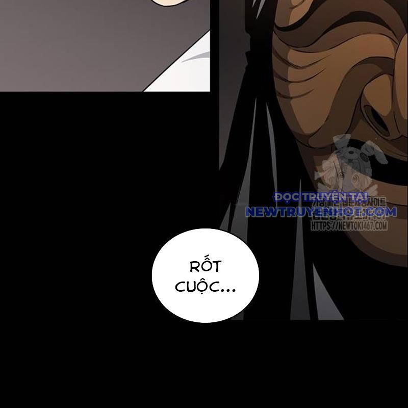 Kiếm Vương Chapter 33 - Trang 2