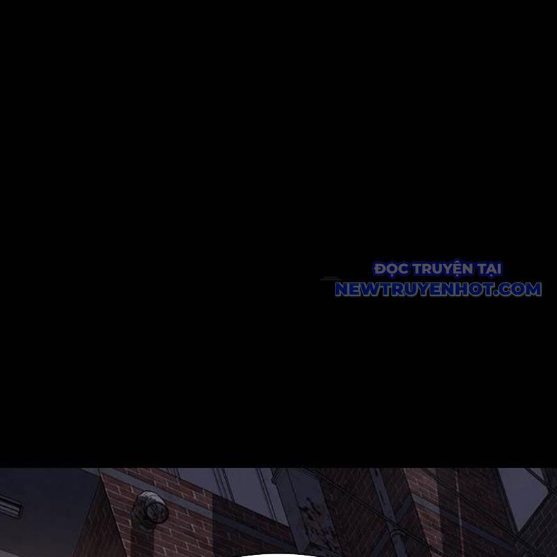 Kiếm Vương Chapter 33 - Trang 2