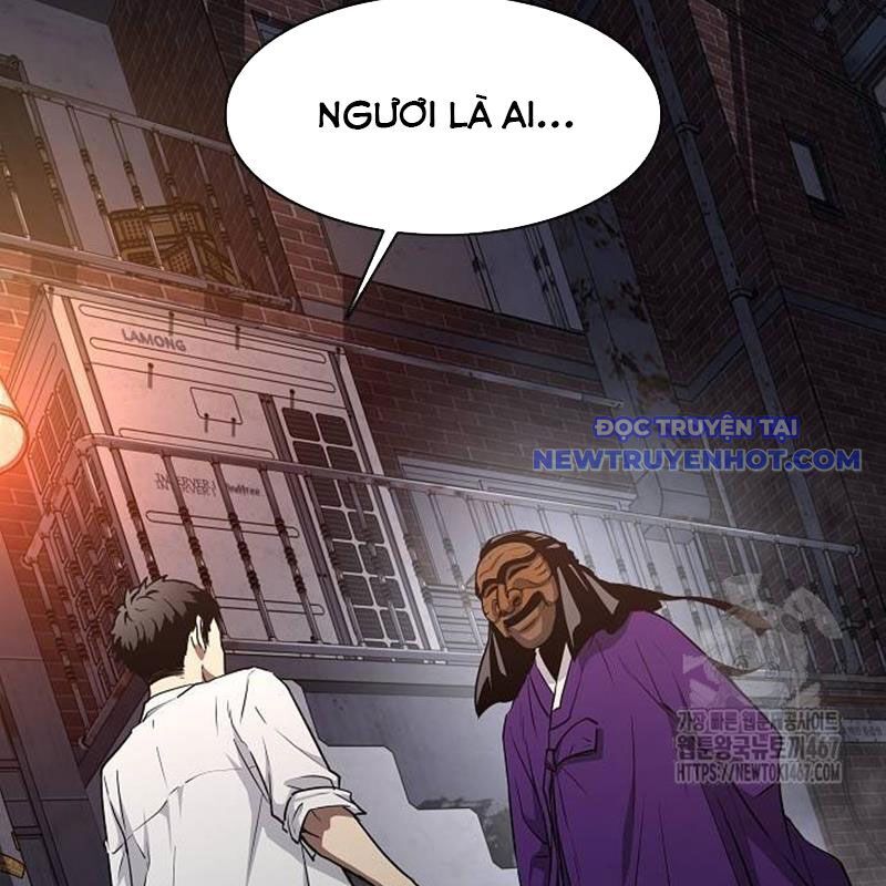 Kiếm Vương Chapter 33 - Trang 2