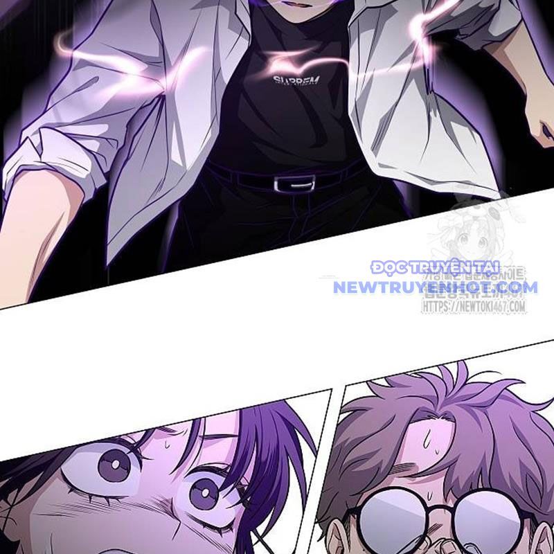 Kiếm Vương Chapter 33 - Trang 2