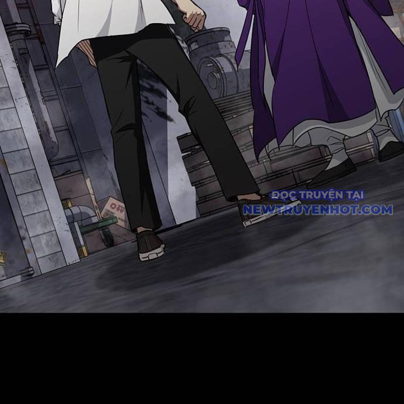 Kiếm Vương Chapter 33 - Trang 2