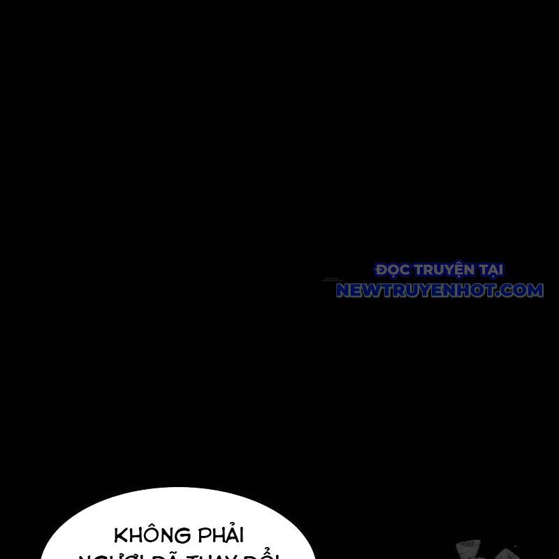 Kiếm Vương Chapter 33 - Trang 2