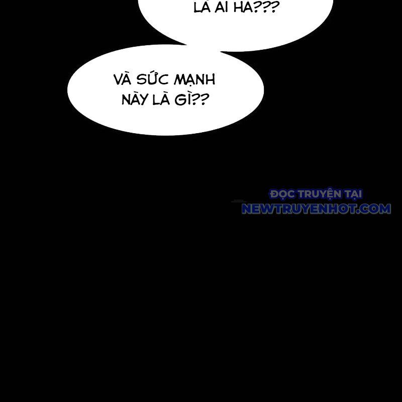 Kiếm Vương Chapter 33 - Trang 2